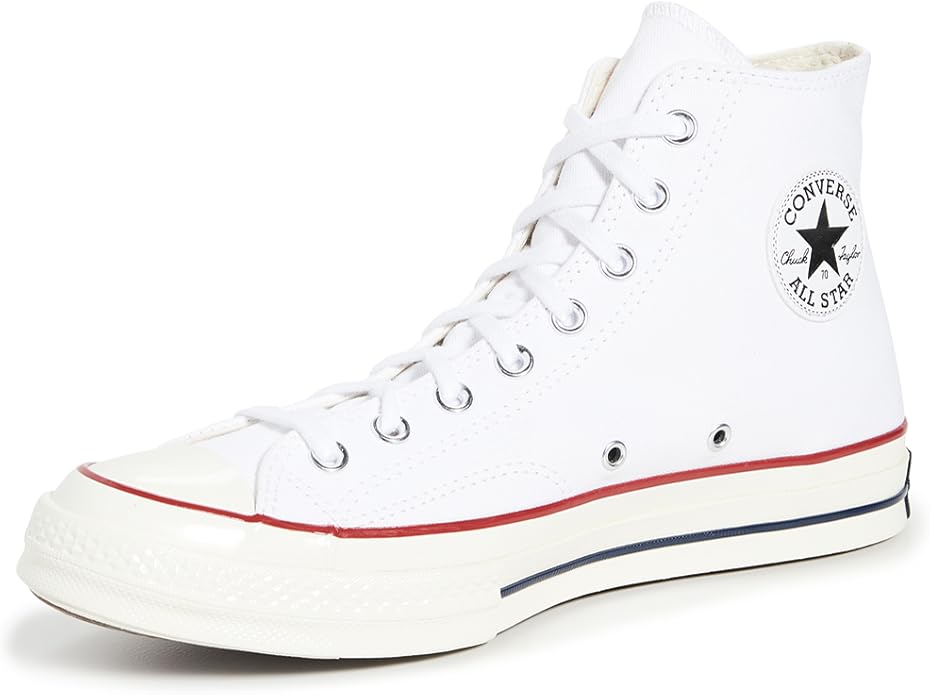 Amazon 海外限定三ツ星converse チャックテイラー 70復刻三ツ星 ローカット Ct70 スニーカー