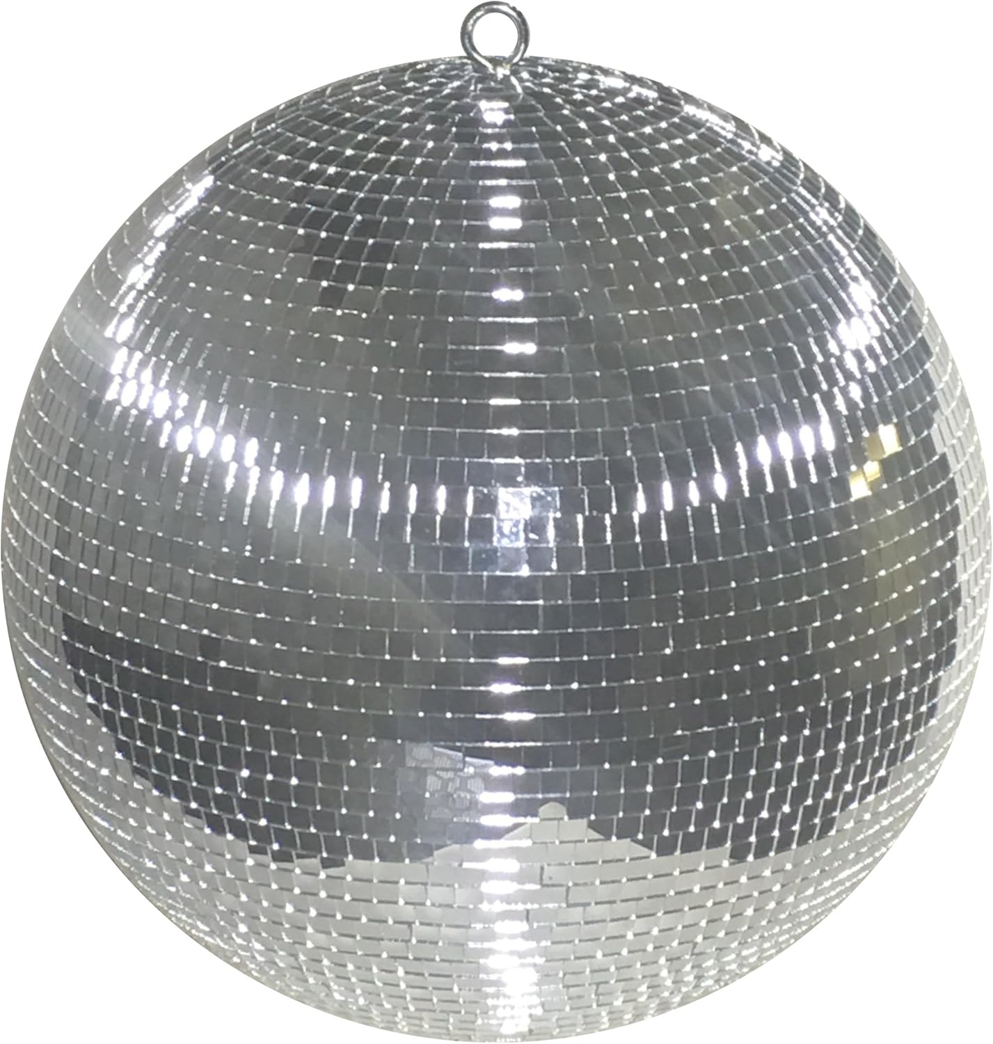Best Dj Lighting Mirror Ball