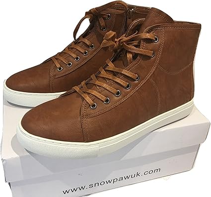 merino wool trainers uk