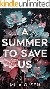 kindle best category lists