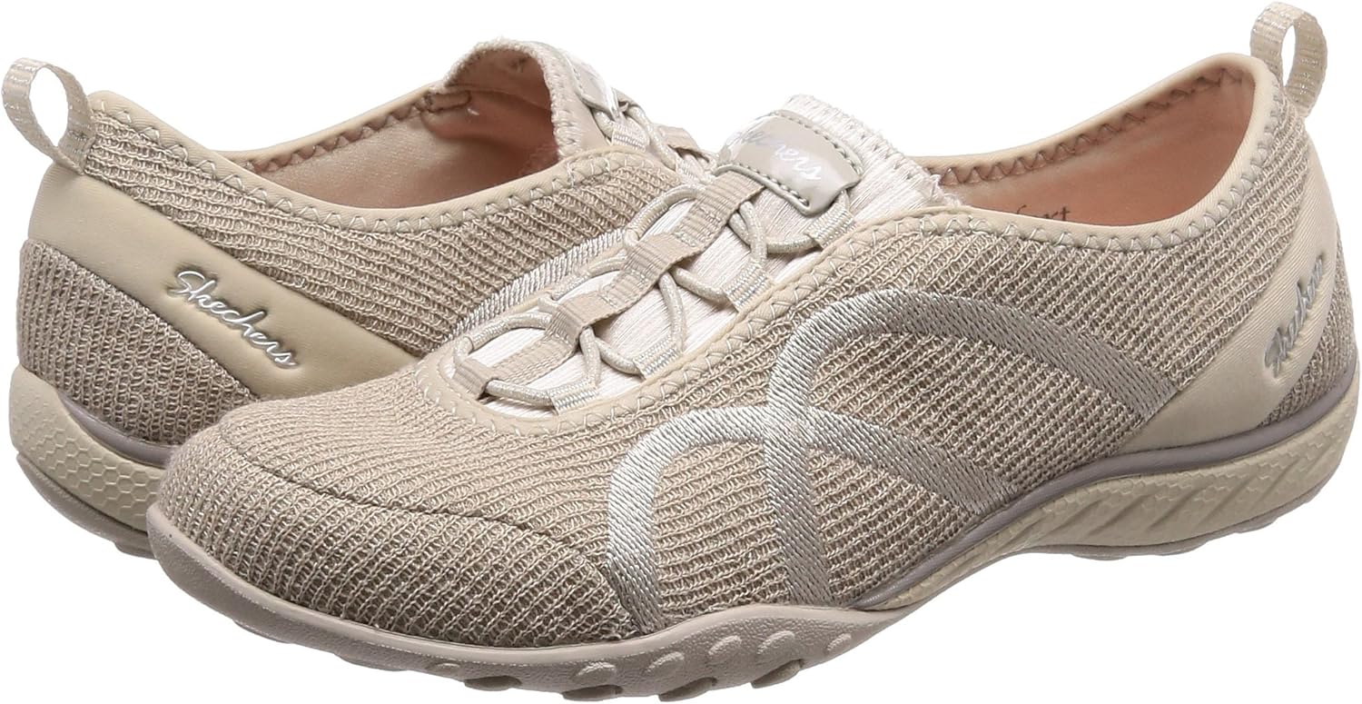 skechers 23210