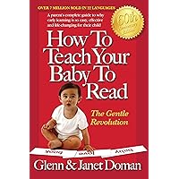 Fit Baby, Smart Baby, Your Baby!: From Birth to Age Six (The