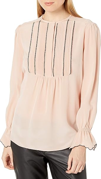 amazon women's clothing