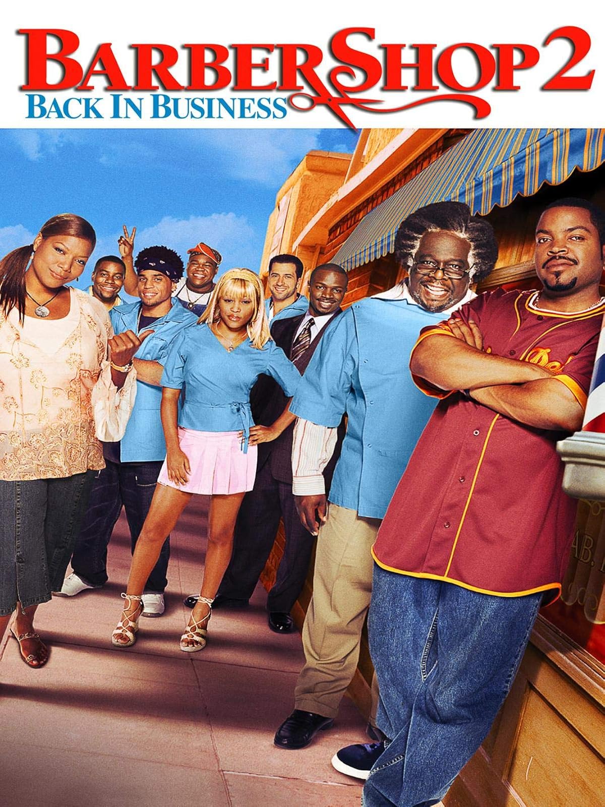 coming 2 america 123movie
