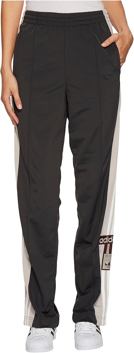 adi track pants
