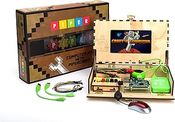 tech toy of the year 2018