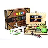 Piper Computer Kit (2016 Edition)