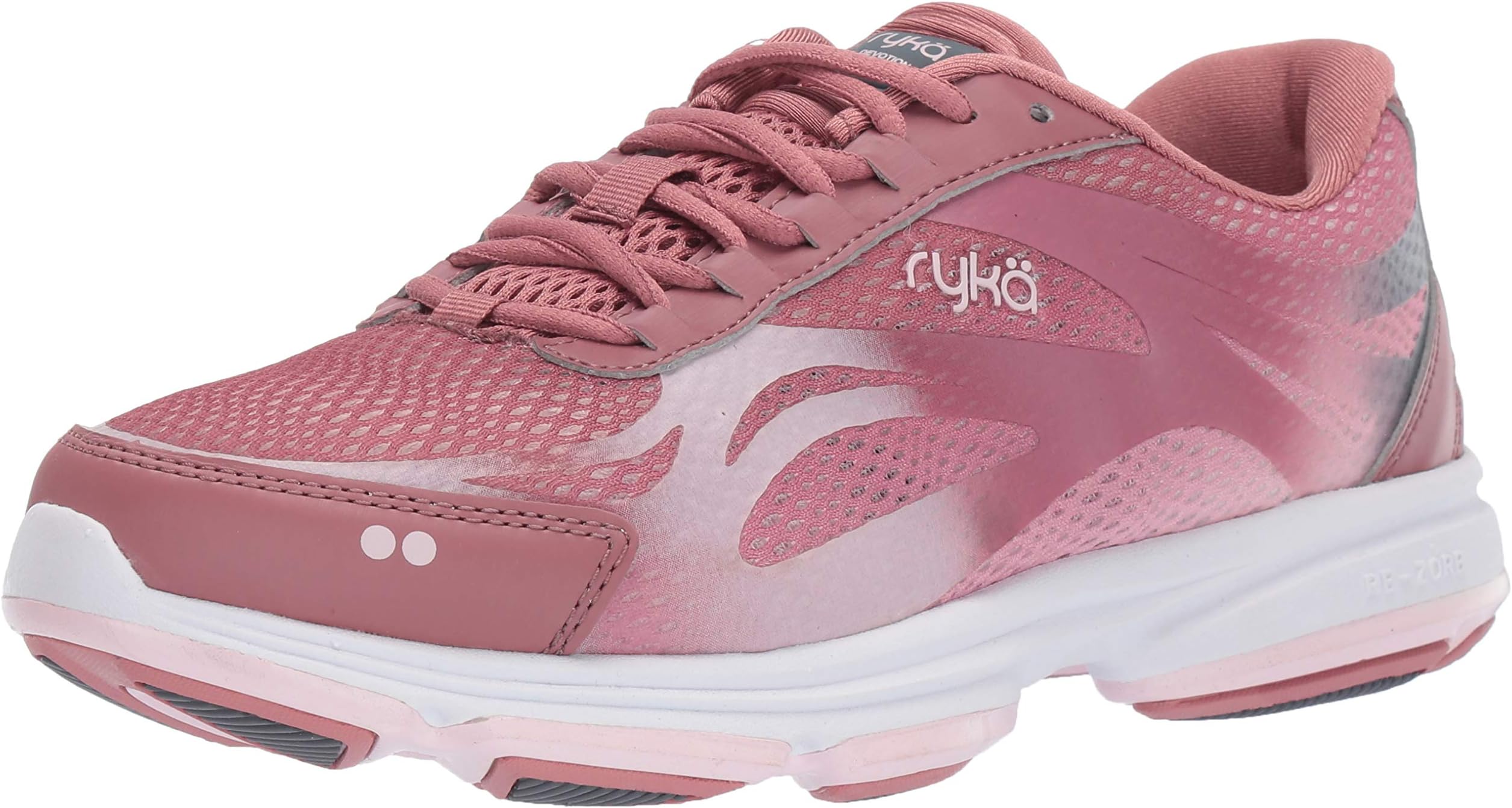 Ryka Womens Devotion Plus 2