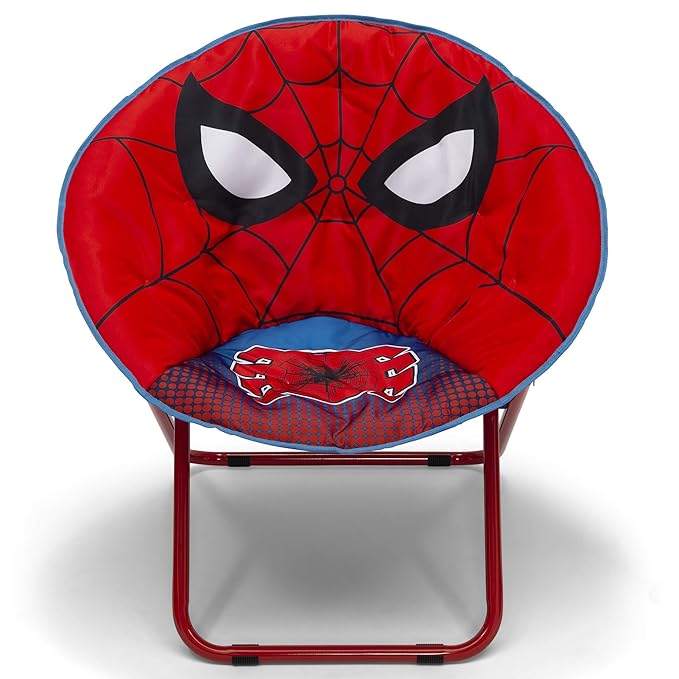 saucer chair for teens