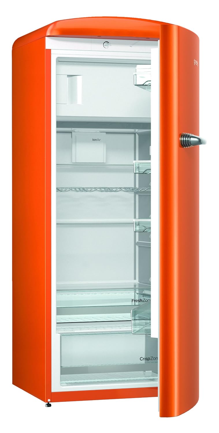 81Y-G4PgznL._SL1500_.jpg