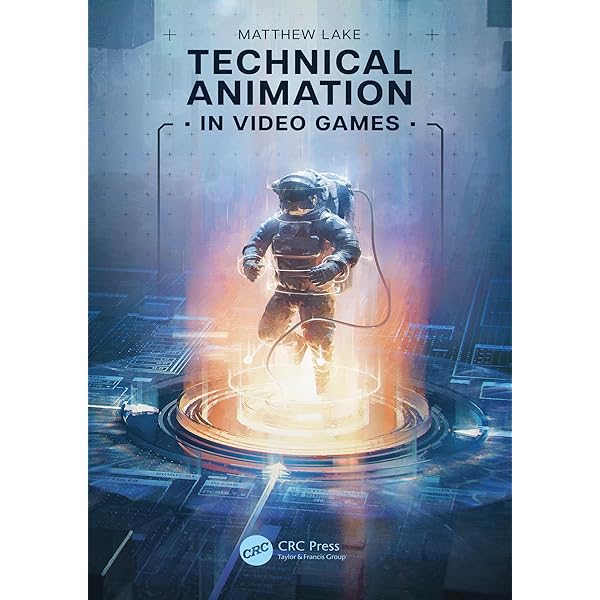 Amazon.com: Game Anim: Video Game Animation Explained eBook