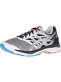 asics t7k4n