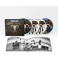 The Eagles - The Long Run - Amazon.com Music