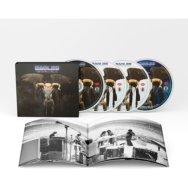 JOEL,BILLY - Stranger: 40th Anniversary (Japan Deluxe Edition