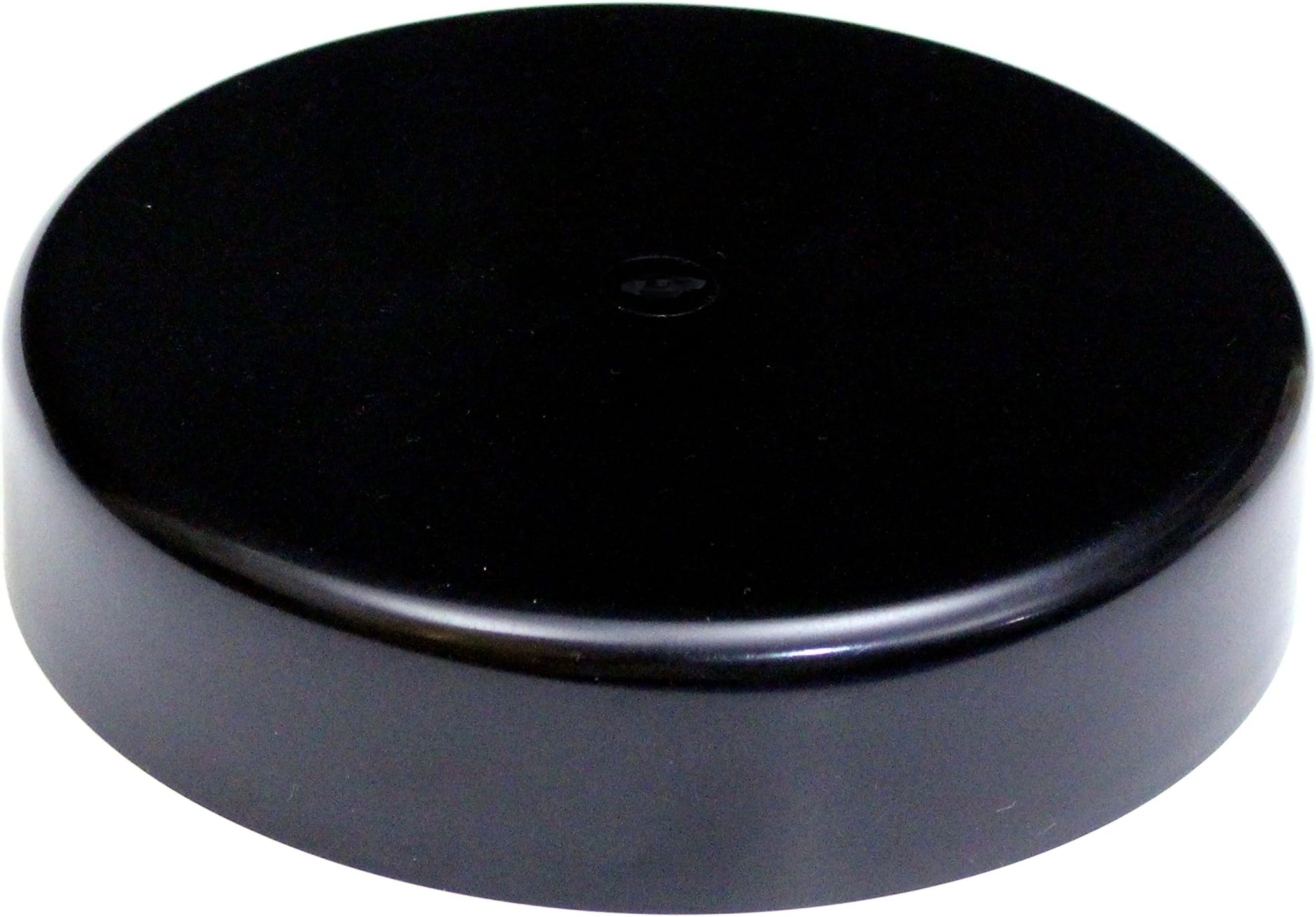 JSP ManufacturingMarine Dock Piling Cone Cap Boat Pylon Edge Post Head Cover Flat Pilling