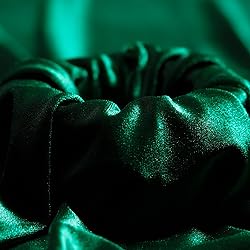 Ice Fabrics Stretch Velvet Fabric by The Yard
