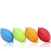 Bottle Scrubbies