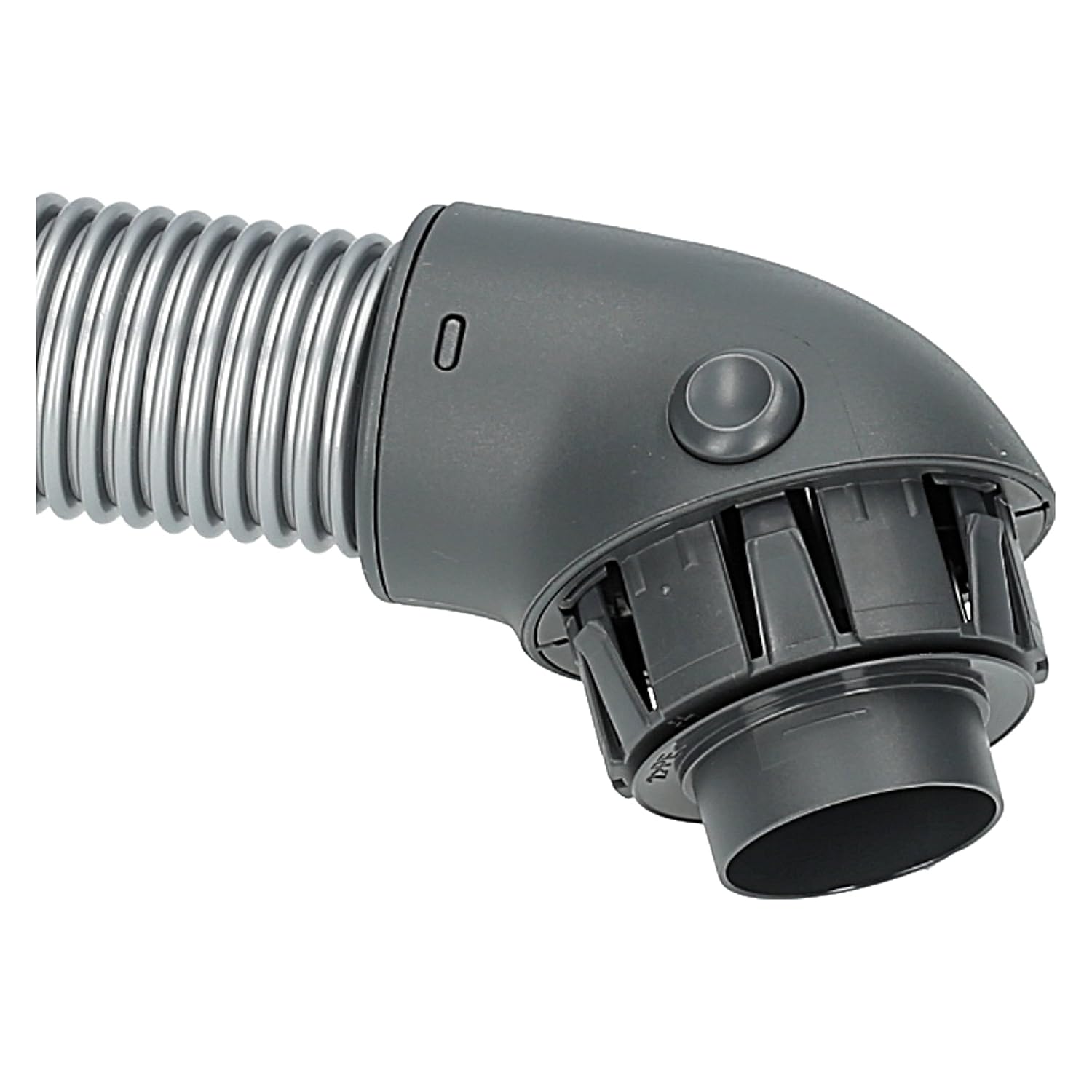 фитинг пылесоса bork 55 мм 39 мм. Scarlett sc-vc80c03 фитинг для шланга пылесоса. Pl127 наконечник шланга samsung. наконечник шланга для пылесоса samsung pl127. фитинги для аквариума.