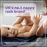 Sudocrem Nappy Rash Kit Care & Protect 30g Antiseptic 125g My Little Sudocrem view 6