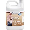 Dicor RP-FCP-1 Fiberglass Roof Coating System - 1 Gallon - Protects Against Environmental Damage