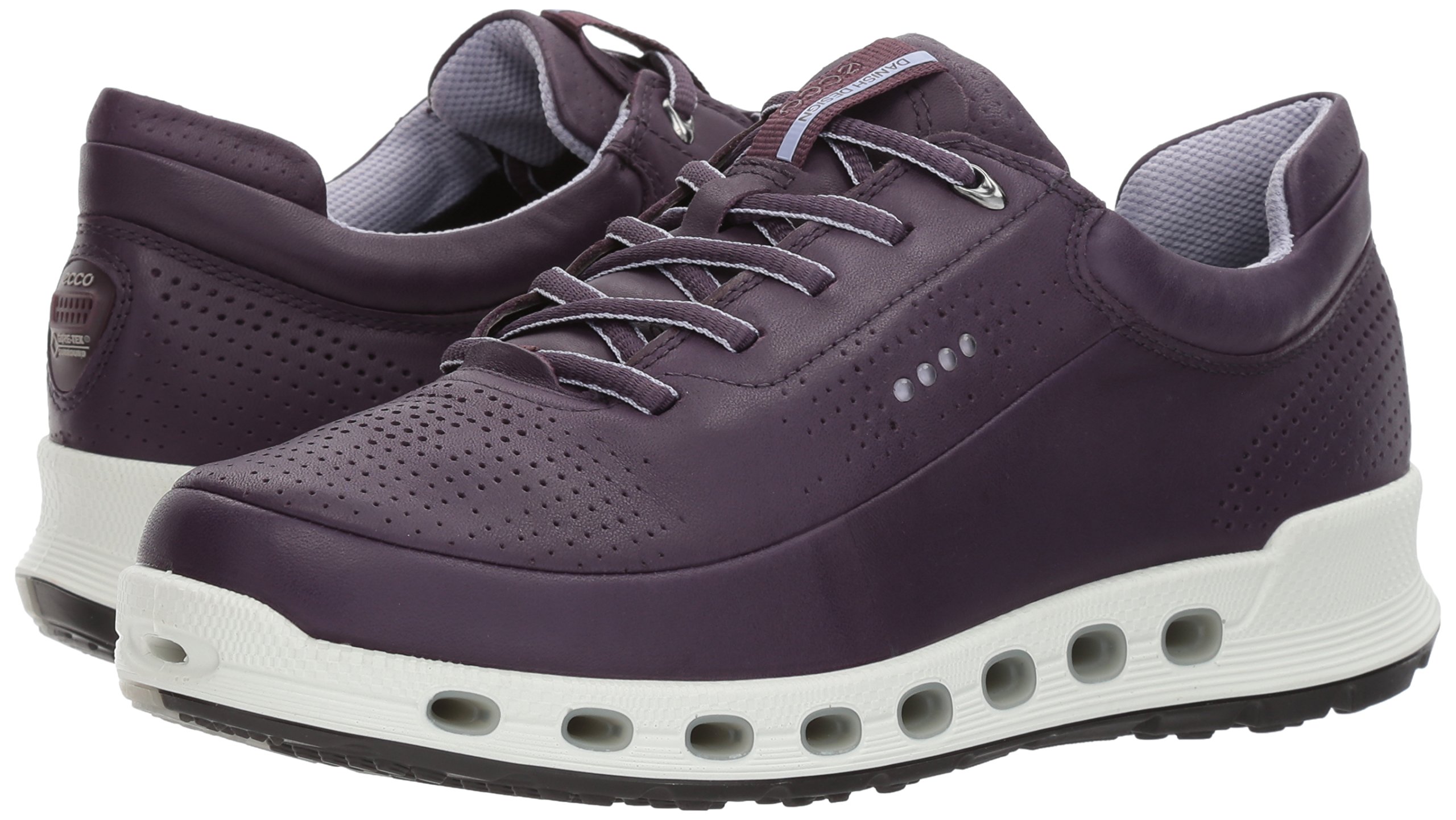 Ecco cool 2. взломанный 4 игроков. Ecco cool m женский. экко кул 2. Cool 2.