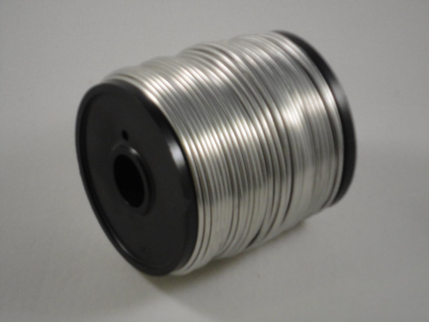 1 mm Aluminium Armature wire x 78 meters (approx) Amazon.co.uk