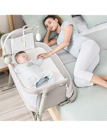 buy bassinet canada