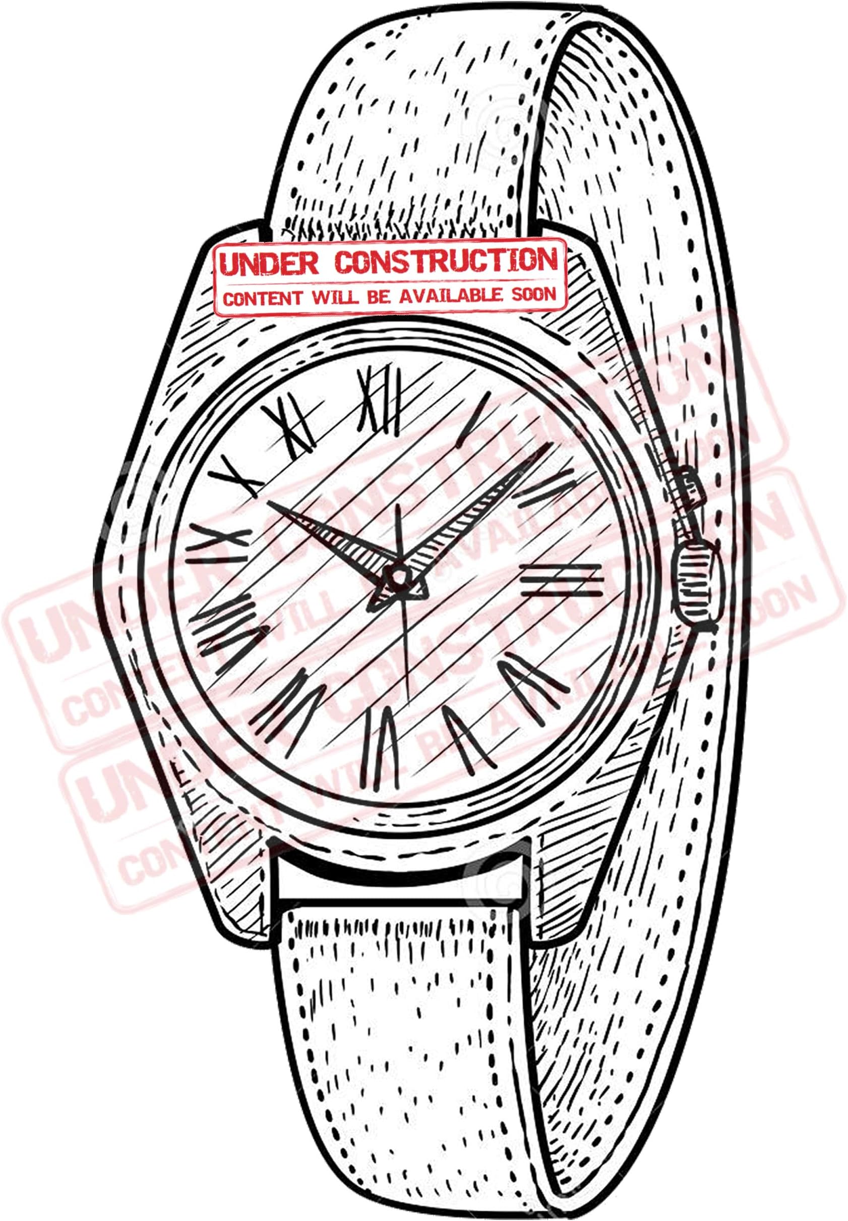 Swiss the Britain LumiNova BURBERRY Womens Unisex Luxurious Watch Trench Leather Band Nude Date Dial BBY1500