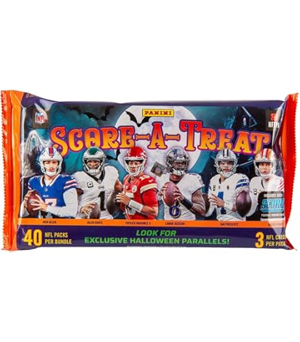 list of illustration rare pokemon cards Amazon.com: 2024 Panini Haunted Hoops NBA Basketball Bundle 40 Packs :  Sports & Outdoors