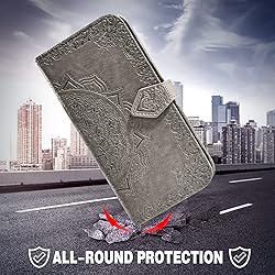Compatible with OPPO A9 2020/A5 2020/A11/A11x