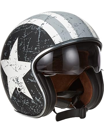 مبالغة تحسين محرك البحث ايقاف عن العمل negozio caschi moto online amazon -  sayasouthex.com