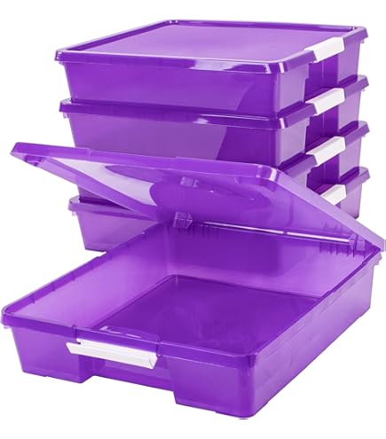 ミュージシャン ZUTOMAYO CONTAINER BOX (Purple) ミュージシャン ZUTOMAYO CONTAINER BOX (Purple