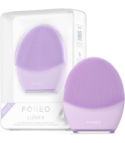正規品　FOREO LUNA 4 body フォレオ ルナ 4 ボディー 楽天市場】【30% オフ】LUNA 4 ボディー body フォレオ FOREO LUNA 4