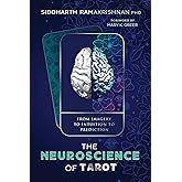 The Neuroscience of Tarot: From Imagery to Intuition to Prediction