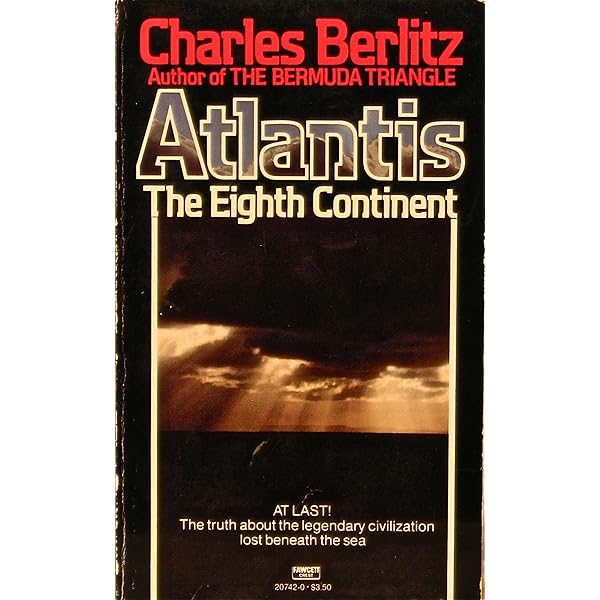 The Lost Ship of Noah: In Search of the Ark at Ararat