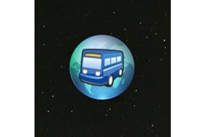 My US & Canada Next Bus