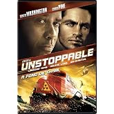 Unstoppable