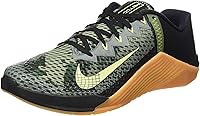 Nike Metcon 6