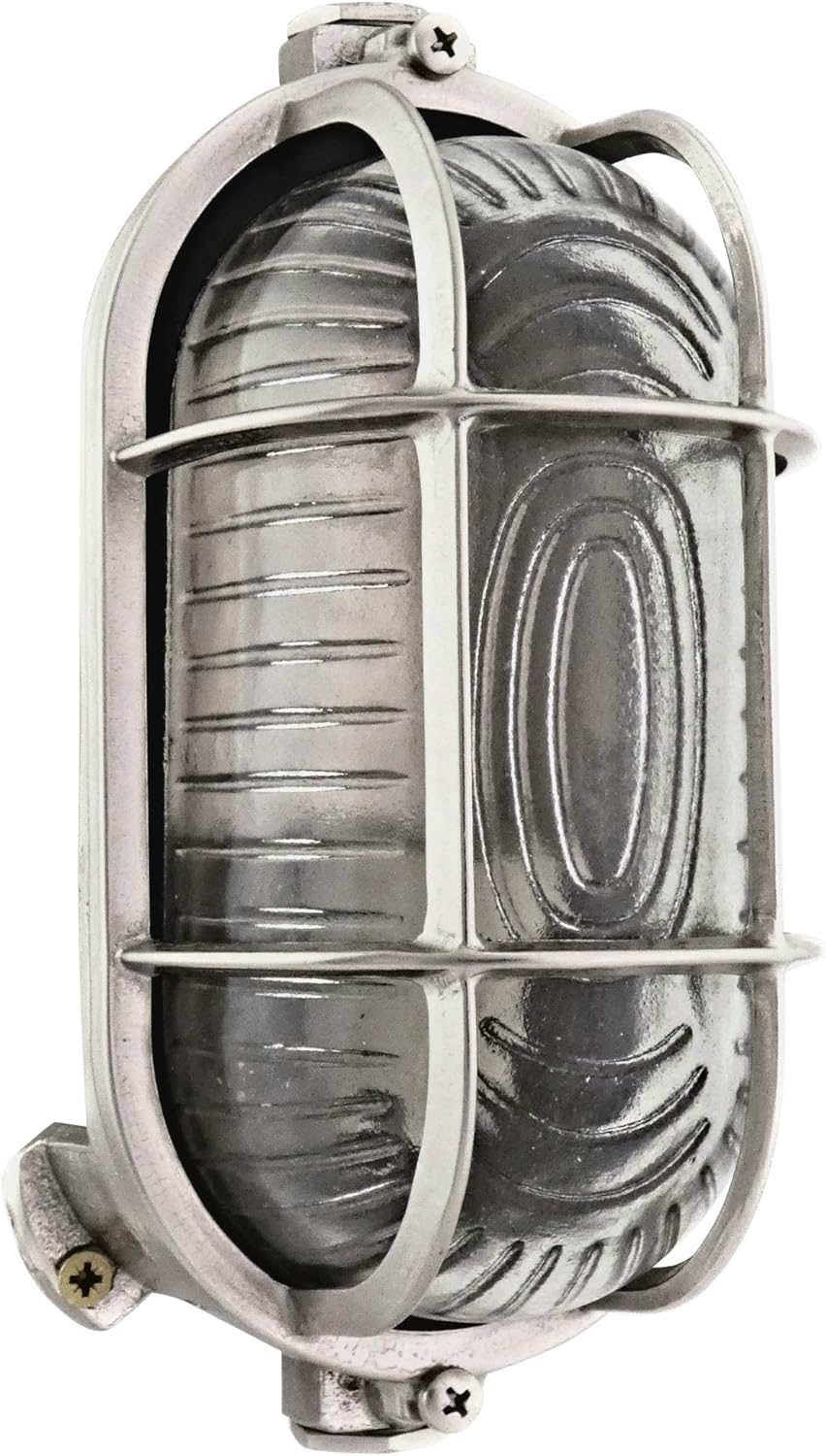 Get Nautische acessories For iPhone Free