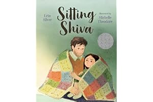 Sitting Shiva