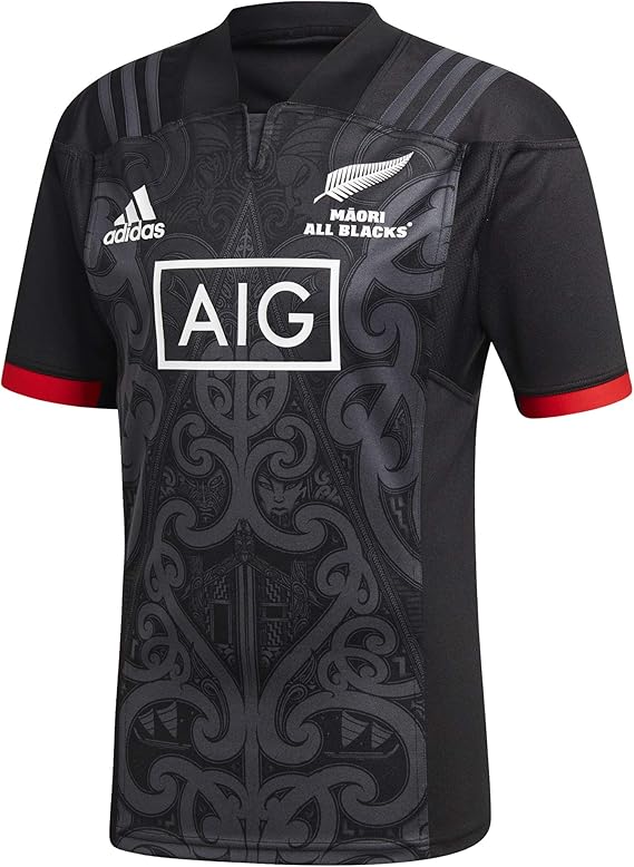 adidas mannschaftstrikots