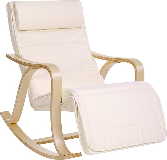 Fauteuil Pour Lire Au Coin Du Feu Fauteuil Fauteuils