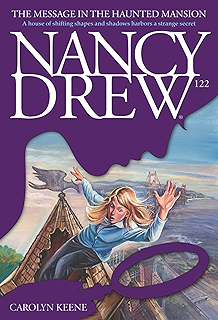 Nancy Drew Treasure In The Royal Tower Free Full Download