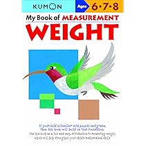 KUMON アメリカ　ワークブック12冊セット My Book of Money Dollars & Cents: Ages 6, 7, 8: Kumon