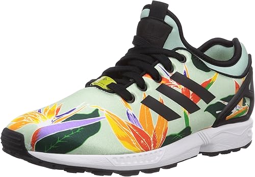 adidas zx flux nps