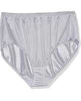 best women's knickers