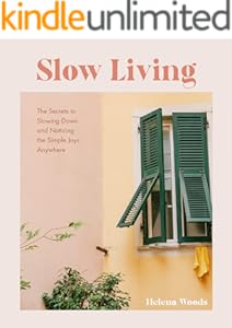 kindle best category lists