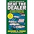 Beat the Dealer: A Winning Strategy for the Game of Twenty-One