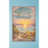 Codigo de Abundancia Espiritual: Activación energética para manifestar prosperidad, claridad y poder interior (Semillas Estel