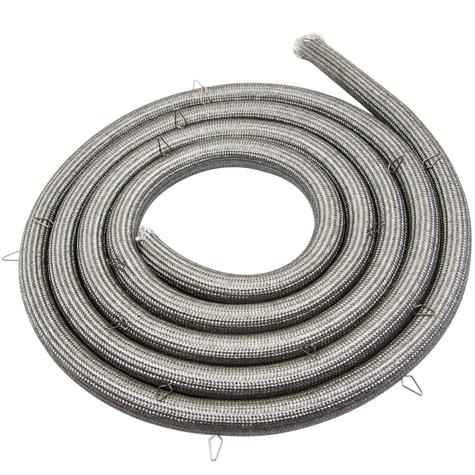 316405000 Range Oven Door Gasket (80